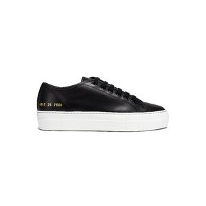 Authentic Common projects size 37 worn a few times